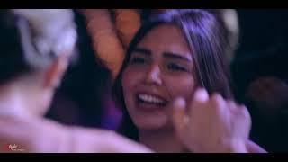 رامي صبري حفل زفاف في الاسكندريه 22 فبراير 2019