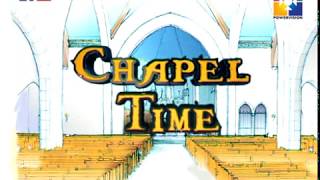 Chapel Time │Powervision TV | Prayer Request | Episode #413