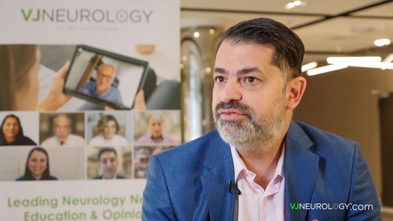 The utility of genetic testing in the management of hyperkinetic movement disorders