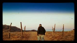 Ruby Mountains, NV Unit 10 Deer hunt 2017