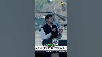 No More Endless Wars: Troops Get Clear Missions & Support! #shorts