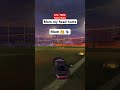 Pppllllllllssssss subscribe #subscribe #rocketleague #gaming #shorts #gold #goviral #viral #like