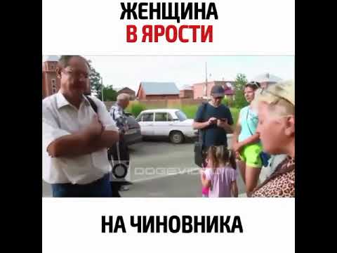 Машинная дрочка хуя