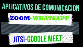 CURSO TECNOLÓGICO PARA DOCENTES screenshot 5