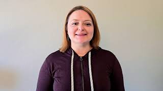 SSB UCSD Middle School Psychology & Neuroscience Instructor - Caryn Rubanovich