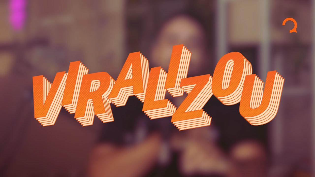 Viralizou no mundo dos Concursos