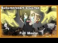 ROBLOX | Autumnheart's Curse : Full Movie