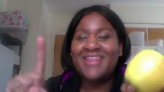 Full My Real World Casting Call experience 2014 News