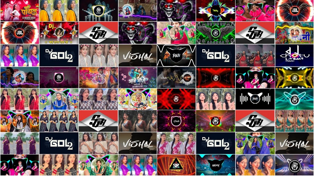 Cg Song Dj 2026 || Cg Song Dj remix New nonstop 2026 