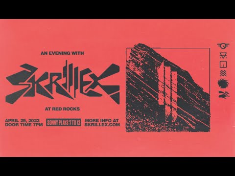 Skrillex レコード 新品未開封レコード】Skrillex Don't Get Too Close - メルカリ