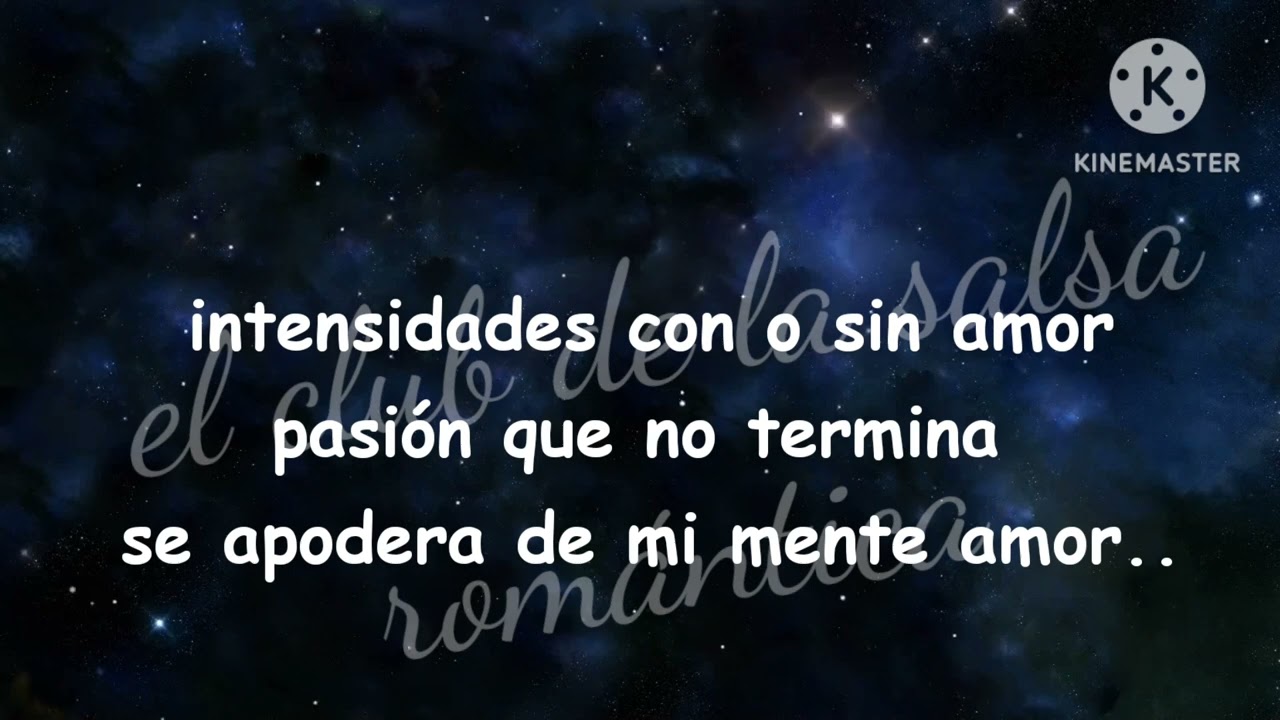 dónde estaras - ricardo amaray