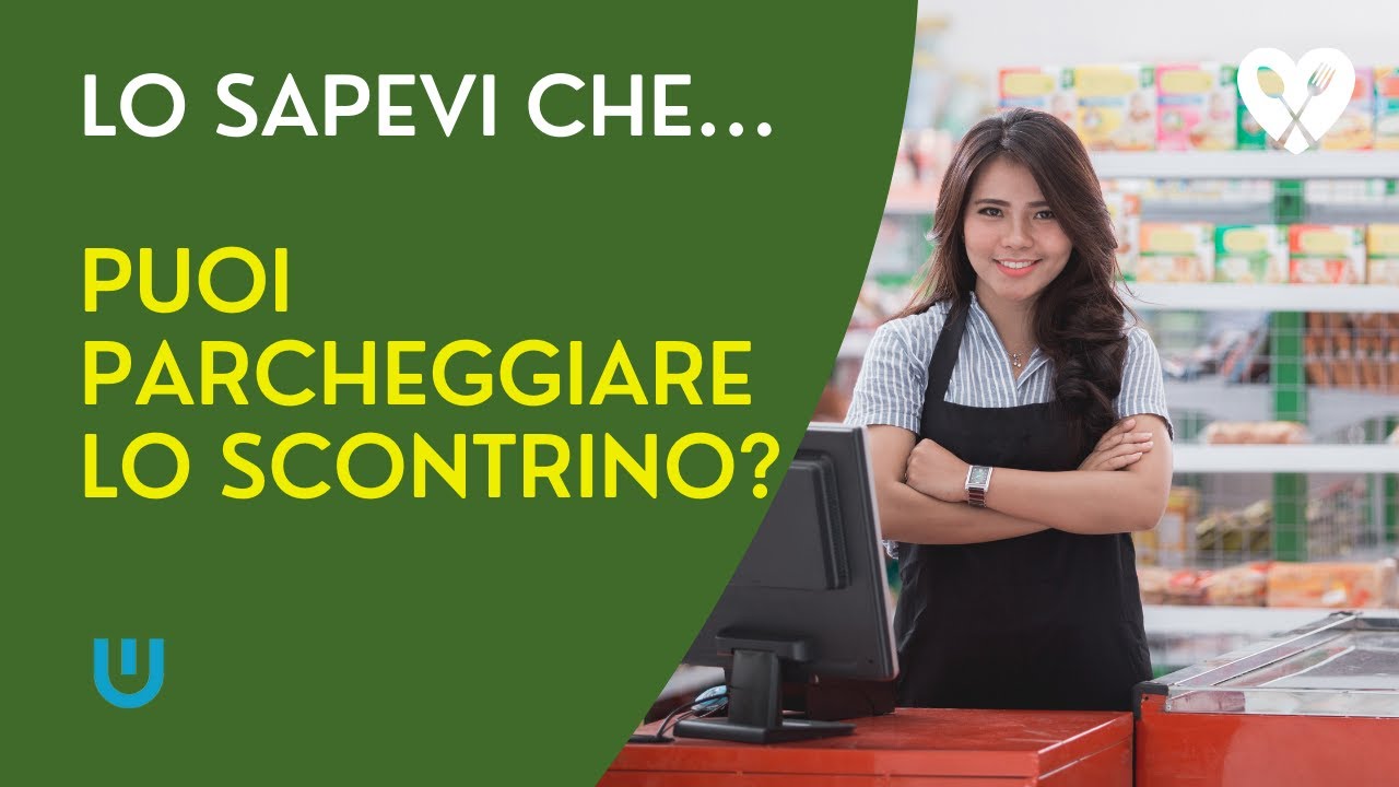 Azzera le attese: ecco la funzione sospendi lo scontrino del sistema di cassa con iPad  di Intraweb