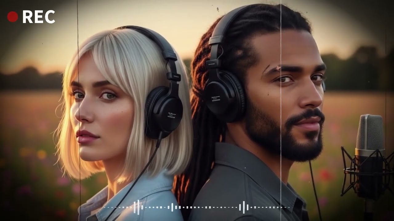 Sia Ft Damian Marley - The Precipice of Forever ! 🌴 Pop Reggae for the Soul (2026) Vol. 7