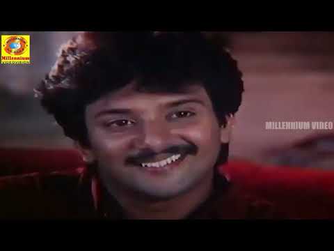 Paadhukaappu Horror Romantic Movie Scenes | பாதுகாப்பு சரன்ராஜ் | அபிலஷா