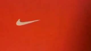 New Yeezys