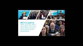 Replay Towards a Strong Global Plastics Treaty Legal Obligations and Strategic Pathways 21 May 2025