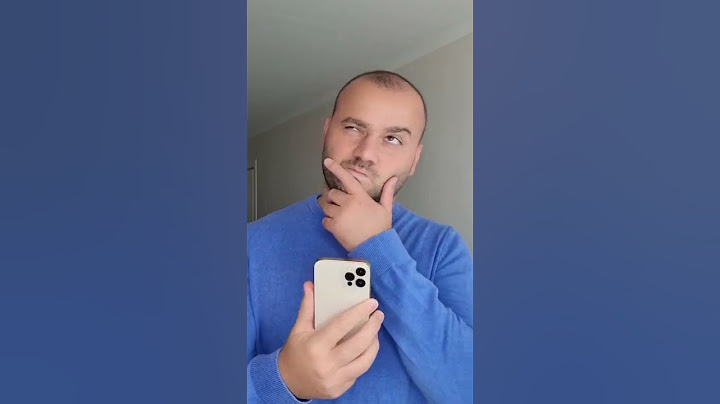 Когда попросили Поставить Айфон на зарядку 🤣 ФАТАЛЬНАЯ ОШИБКА