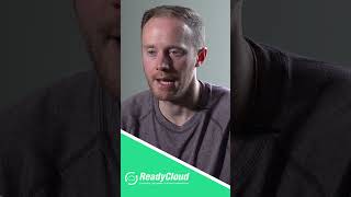 Color Street x ReadyShipper, a match made in heaven!  #shippingsolutions #shippingsoftware