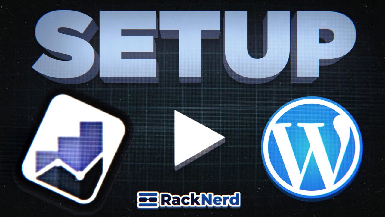 How to Setup RankMath SEO Plugin for WordPress - YouTube