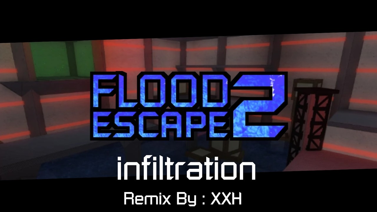 [Remix]Navola : FE2 OST - Infiltration (XXH Remix) - YouTube