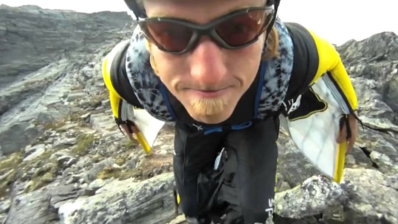 camforpro.com GoPro commercial clip