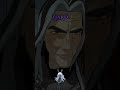The Dragon Prince Villains Pure Evil Or Broken #aaravos #thedragonprince #netflix #viren #claudia