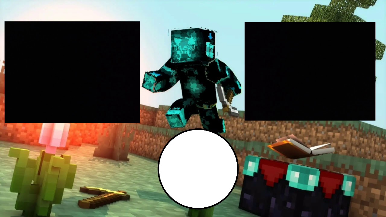 Outro | Official outro | Creeper GamingTM adlı videoyu YouTube'da izle Outro | Official outro | Creeper GamingTM adlı videoyu YouTube'da izle