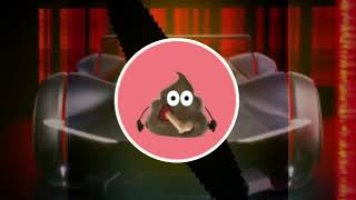 Sound By Pou Estourado