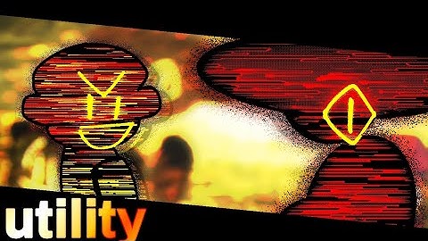 ㄩㄒ丨ㄥ丨ㄒㄚ CHARTED (3/3)