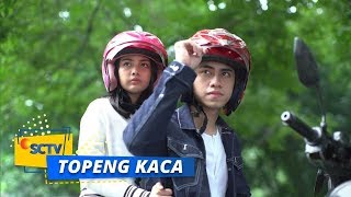 Highlight Topeng Kaca - Episode 07