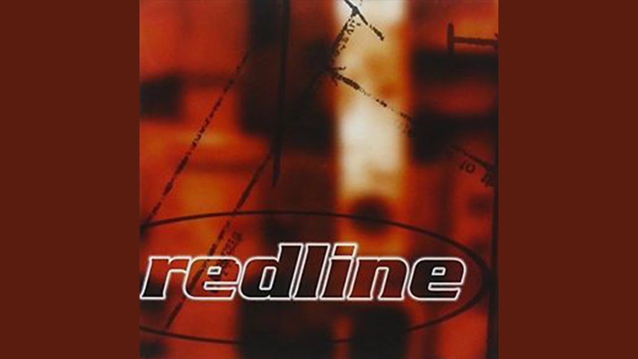 Watch Clearer on YouTube Watch Clearer on YouTube