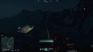 Planet Side 2 TR