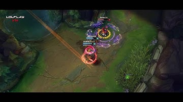 0,77 Triệu điểm thông thạo tướng Yasuo   Yasuo Montage 27   LOLPlayVN