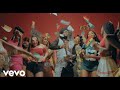 Kcee - Doh Doh Doh (Official Video)