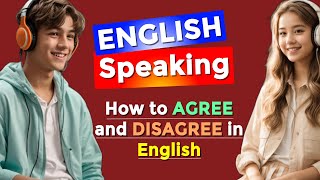 How to Improve English Speaking Skills (Questions about the English language) #howtospeakenglish