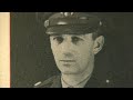 The UFO Crash at Roswell | Trailer | Available Now