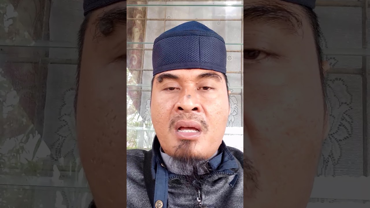 PAKDHE.. JOWO LUCU - YouTube