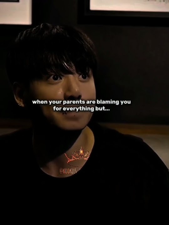 smiling, while drowning...||#bts#jungkook #fypシ#fypage#fypviralシviral#recommended#100kvews#btsshorts