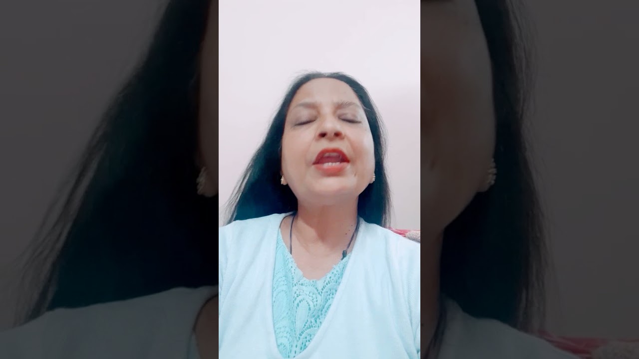 UPSC CSE Mains 2021 not postponed I IAS mains 2021 as scheduled from Jan 7th 2022 I 