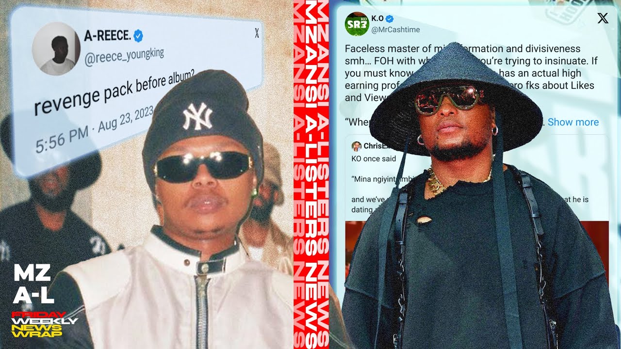 k-o-responds-to-gay-allegations-a-reece-teases-new-drop-before-album
