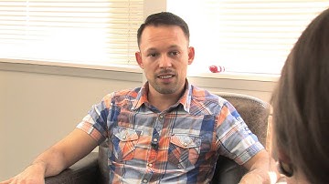 Building Caring Communities: Who We Are and What We Do