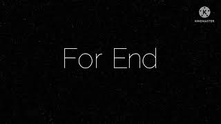 Five Nights At Endys Trailer