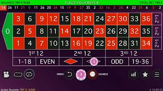 Tamambet Online Casino