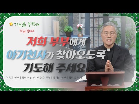 영상썸네일