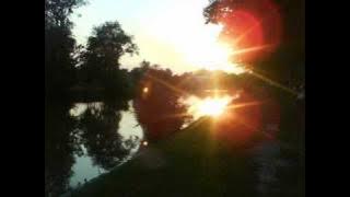 baha men - land of the sea and sun