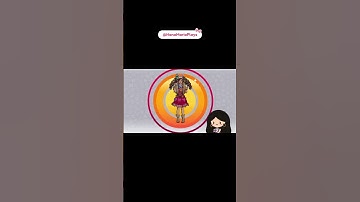 Meeting Holly 🎊 Date Everything! #dateeverything #datingsim #dateeverythinggame #pngtuber