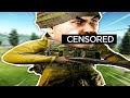 Escape from Tarkov Moments that might get me CANCELLED