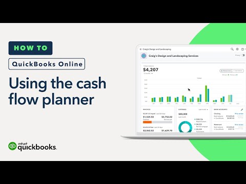 quickbooks