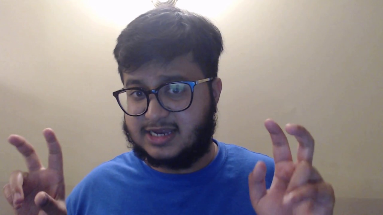 WANO Kuni Predictions - One Piece Discussion