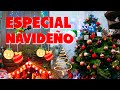 🎄ESPECIAL de NAVIDAD‼️🤩🔊#213🔊🎄